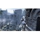 Assassin's Creed Director's Cut Edition PC GOG CD Key