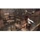 Assassin's Creed Director's Cut Edition PC GOG CD Key