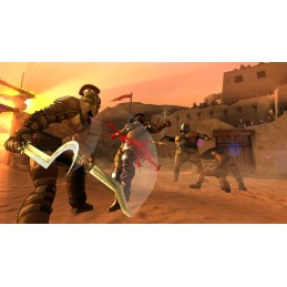 I, Gladiator PC Steam CD Key