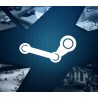 Mystery PC Steam CD Key