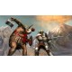 I, Gladiator PC Steam CD Key