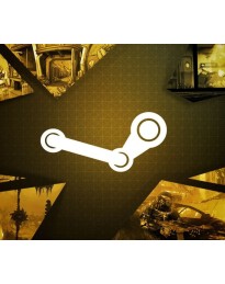 1 x Premium Mystery PC Steam CD Key