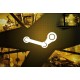 1 x Premium Mystery PC Steam CD Key