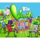 Bin Weevils Arty Arcade Steam CD Key