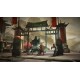 Assassin's Creed Chronicles: China PC Ubisoft Connect CD Key