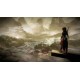 Assassin's Creed Chronicles: China PC Ubisoft Connect CD Key