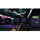 Wrack - Soundtrack Steam CD Key