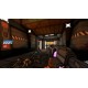 Wrack - Soundtrack Steam CD Key