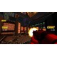 Wrack - Soundtrack Steam CD Key