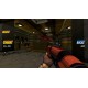 Wrack - Soundtrack Steam CD Key
