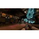 Wrack - Soundtrack Steam CD Key