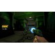 Wrack - Soundtrack Steam CD Key