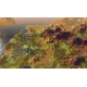 Sid Meier's Civilization: Beyond Earth RU VPN Required Steam CD Key