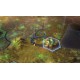 Sid Meier's Civilization: Beyond Earth RU VPN Required Steam CD Key