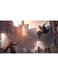 Middle-Earth: Shadow of Mordor - The Bright Lord DLC Steam CD Key