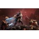 Middle-Earth: Shadow of Mordor - The Bright Lord DLC Steam CD Key