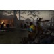 Left 4 Dead 2 - Four Pack PC Steam Gift