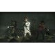 Left 4 Dead 2 - Four Pack PC Steam Gift