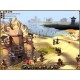 The Settlers 2: The 10th Anniversary GOG CD Key