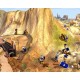 The Settlers 2: The 10th Anniversary GOG CD Key