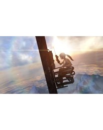 4 Giant Games Steam CD Key