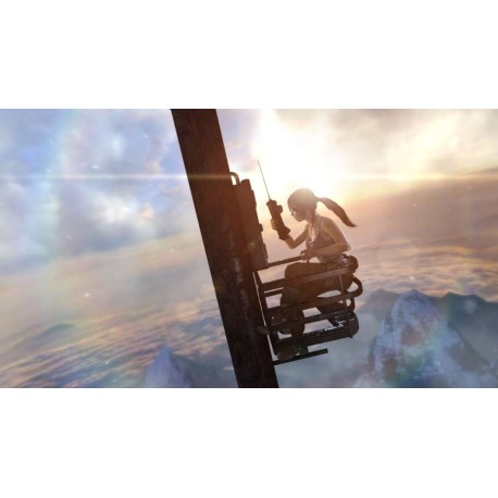 4 Giant Games Steam CD Key