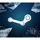 5 x Mystery PC Steam CD Key