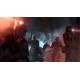 Batman: Arkham Origins - New Millennium Skins Pack Steam CD Key