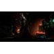 Batman: Arkham Origins - New Millennium Skins Pack Steam CD Key