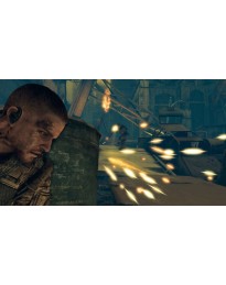 2K 10th Anniversary Bundle Steam Gift