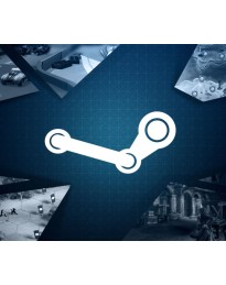 10 x Mystery PC Steam CD Key