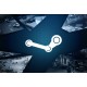 10 x Mystery PC Steam CD Key
