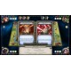 Talisman - Gambler and Martyr Character Packs Steam CD Key