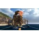 Tropico 3 + Sine Mora + SkyDrift + Anna Bundle Steam CD Key