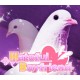Hatoful Boyfriend Collector's Edition Steam CD Key