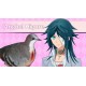 Hatoful Boyfriend Collector's Edition Steam CD Key