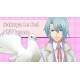 Hatoful Boyfriend Collector's Edition Steam CD Key