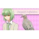 Hatoful Boyfriend Collector's Edition Steam CD Key