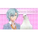 Hatoful Boyfriend Collector's Edition Steam CD Key