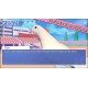 Hatoful Boyfriend Collector's Edition Steam CD Key