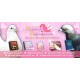 Hatoful Boyfriend Collector's Edition Steam CD Key