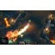 Magicka: Wizard Wars - Paradox Playtpus Robe DLC Steam CD Key