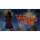 Magicka: Wizard Wars - Paradox Playtpus Robe DLC Steam CD Key