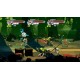 Sacred Citadel + Jungle Hunt DLC Steam CD Key