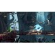Sacred Citadel + Jungle Hunt DLC Steam CD Key