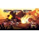 Sacred Citadel + Jungle Hunt DLC Steam CD Key