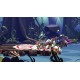 Sacred Citadel + Jungle Hunt DLC Steam CD Key