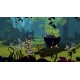 Sacred Citadel + Jungle Hunt DLC Steam CD Key