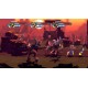 Sacred Citadel + Jungle Hunt DLC Steam CD Key