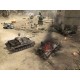 Company of Heroes Complete Edition EU Steam CD Key
